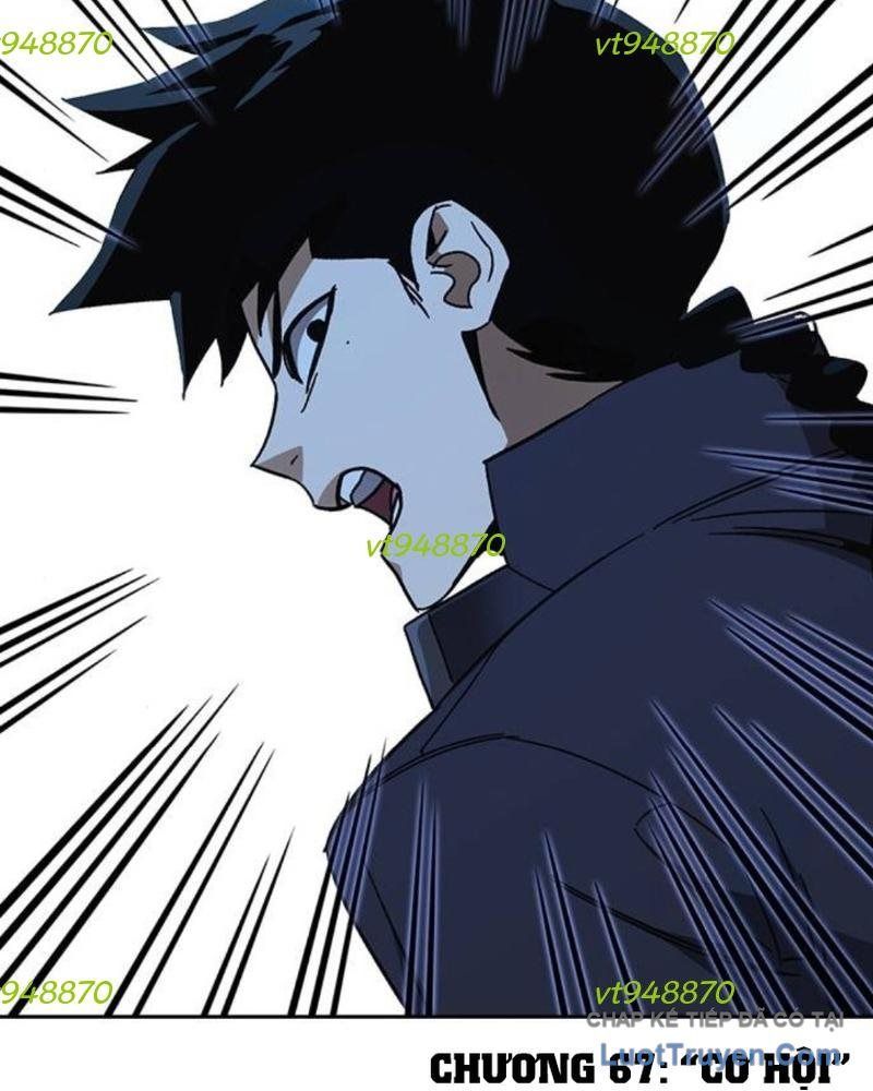 Học Nhóm Chapter 300 - 3