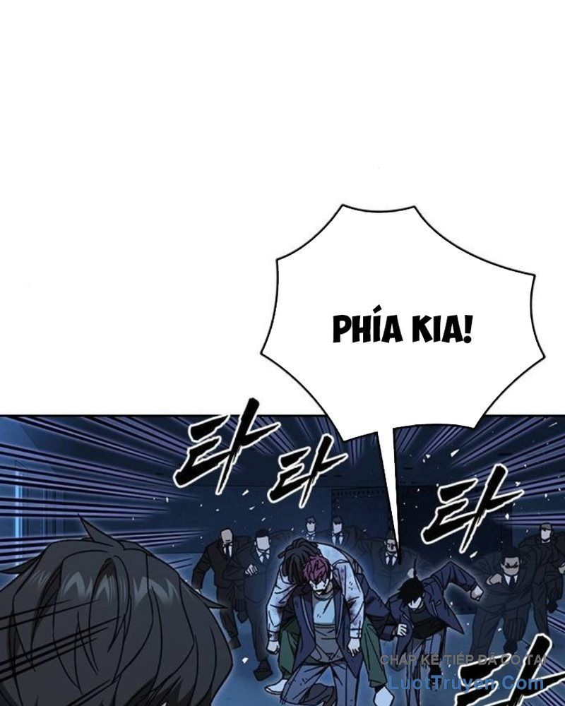 Học Nhóm Chapter 300 - 21