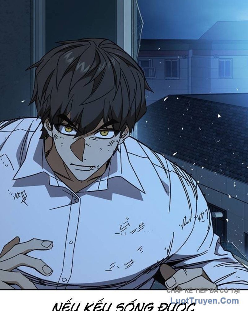 Học Nhóm Chapter 300 - 23