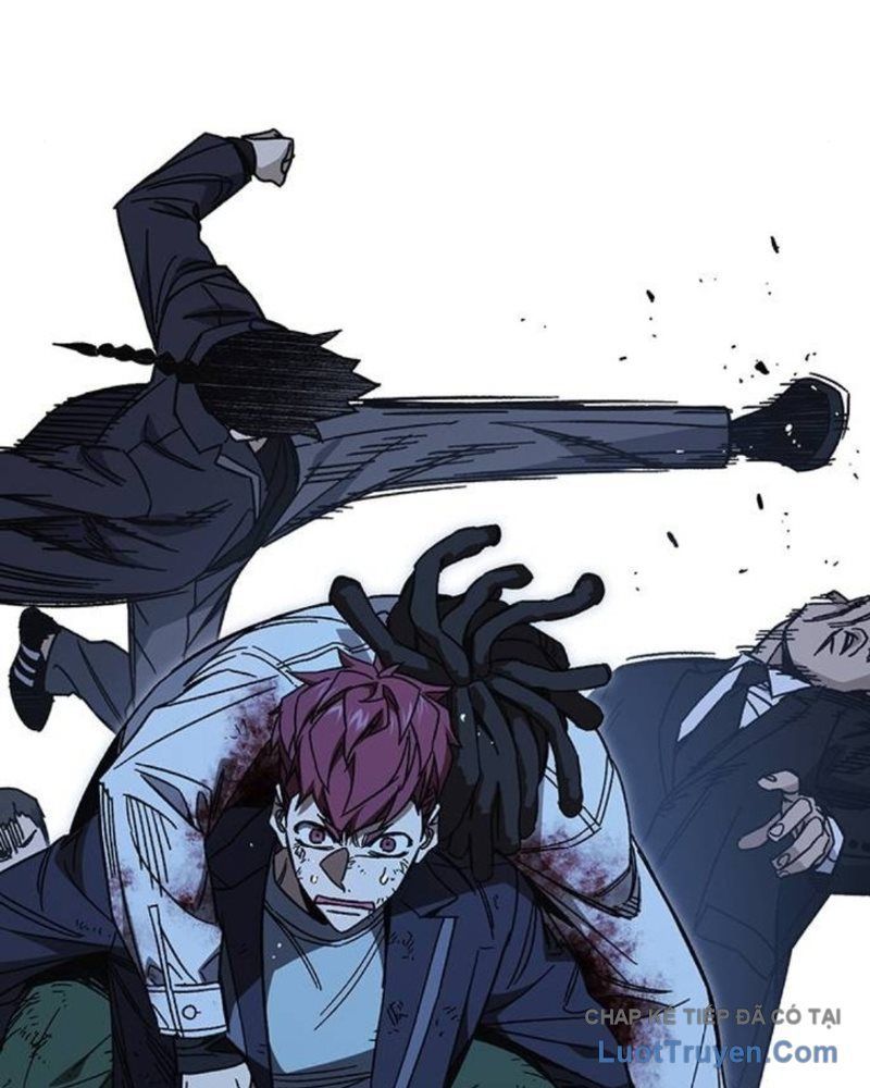 Học Nhóm Chapter 300 - 25