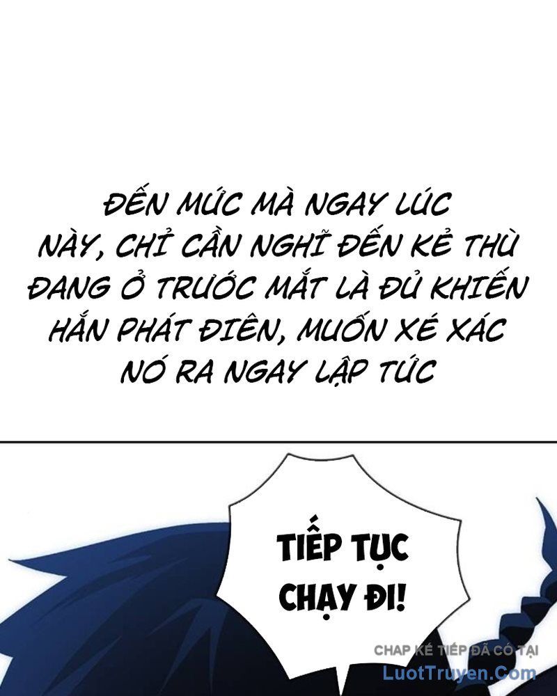 Học Nhóm Chapter 300 - 27