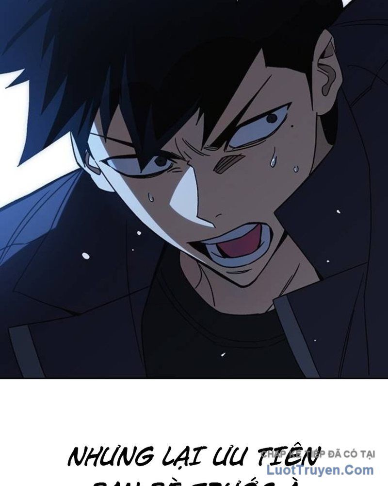 Học Nhóm Chapter 300 - 28