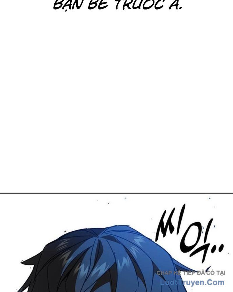 Học Nhóm Chapter 300 - 29