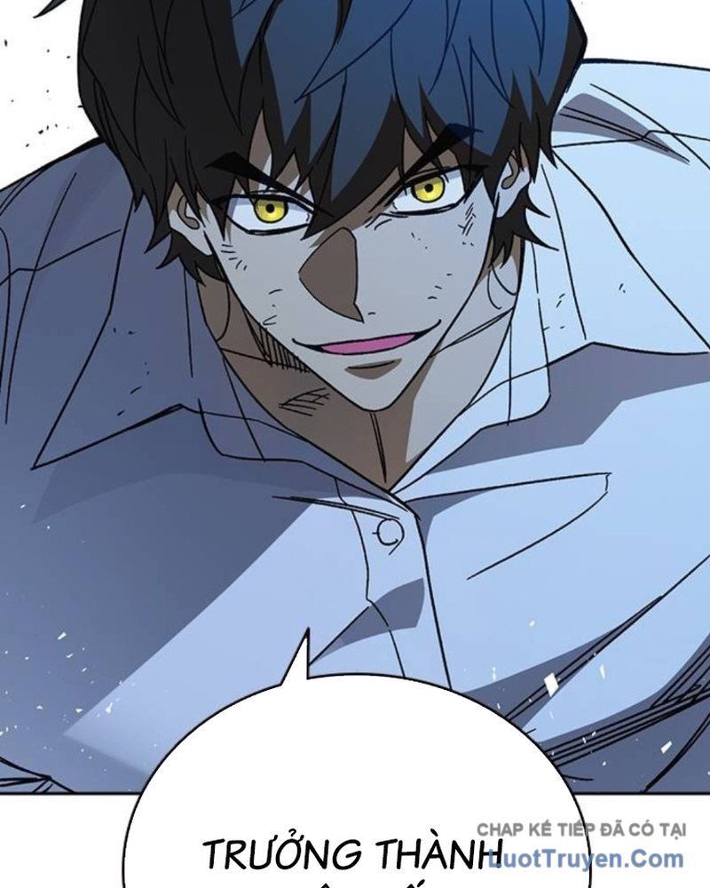 Học Nhóm Chapter 300 - 30