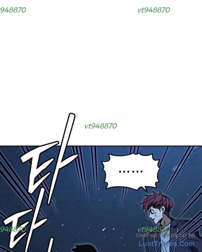 Học Nhóm Chapter 300 - 4