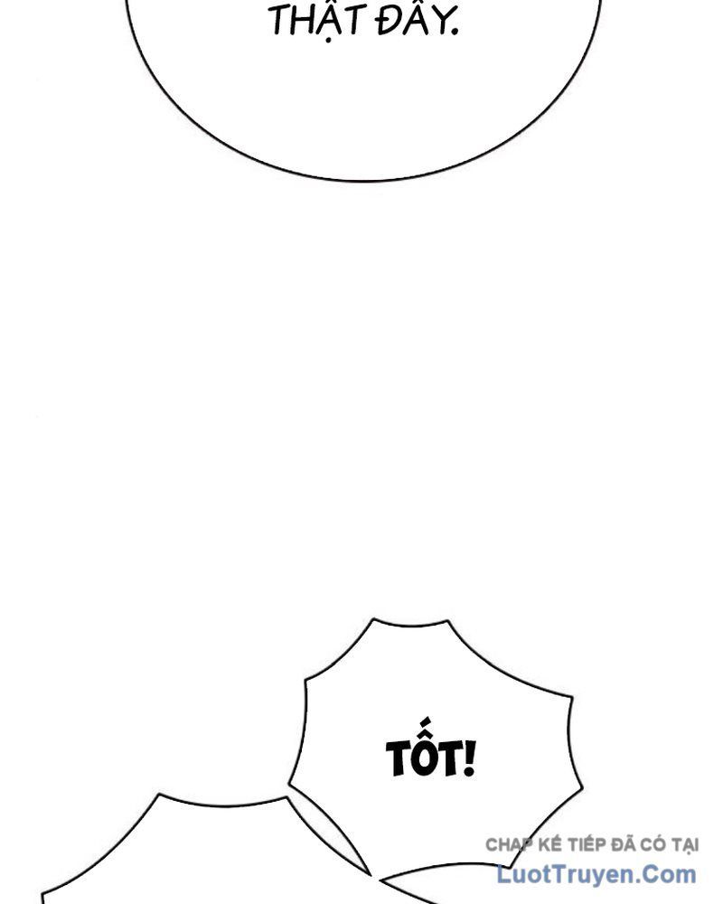 Học Nhóm Chapter 300 - 31