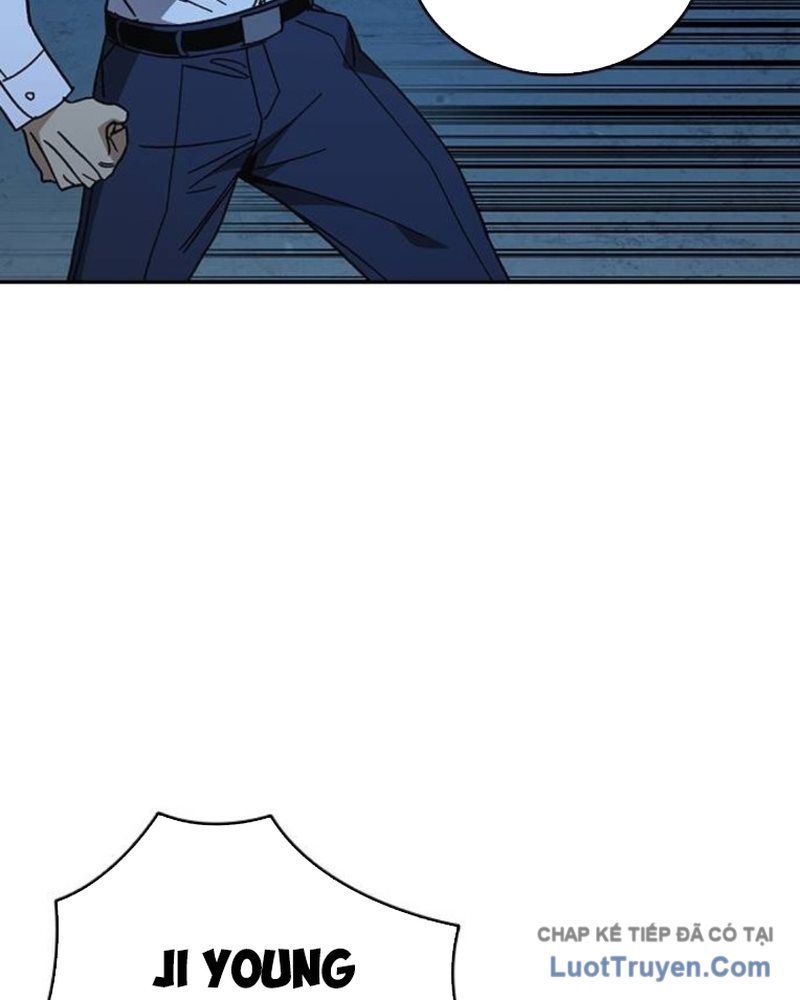 Học Nhóm Chapter 300 - 33