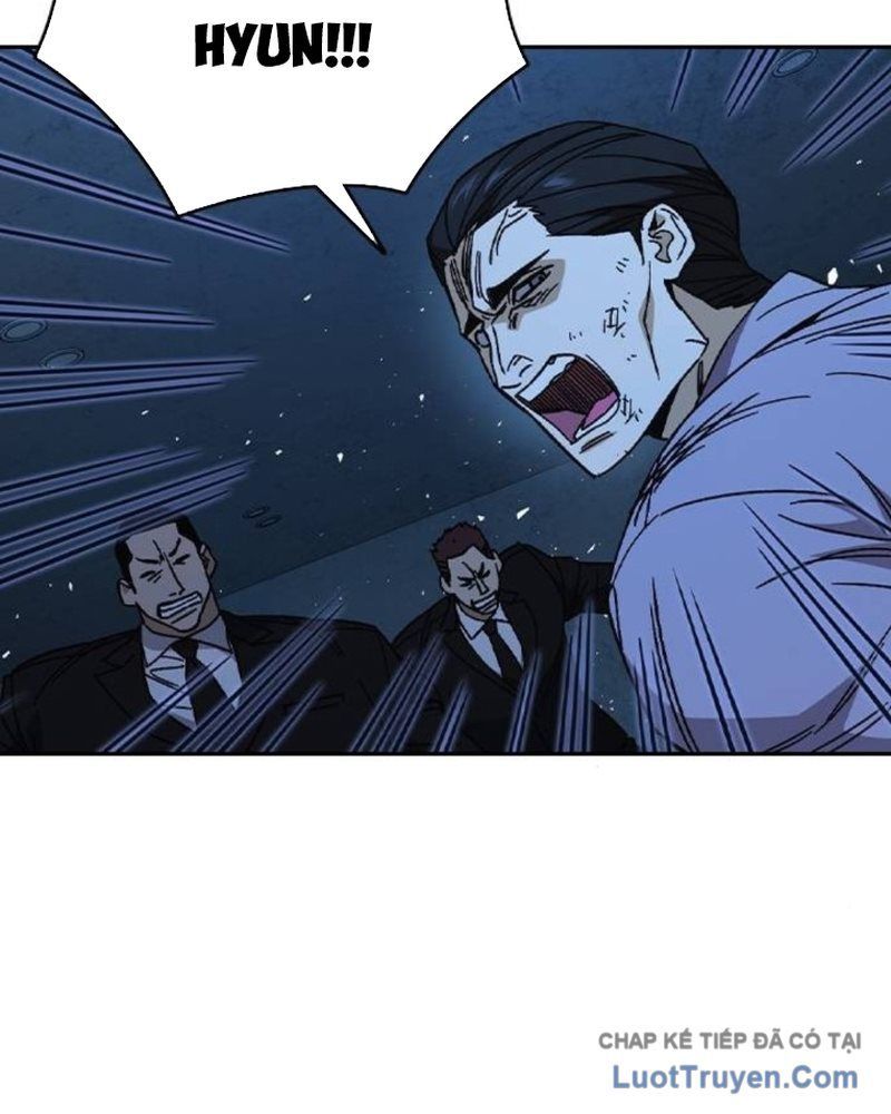 Học Nhóm Chapter 300 - 34