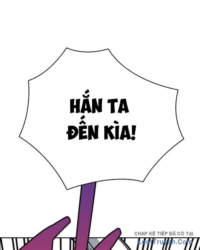 Học Nhóm Chapter 300 - 35