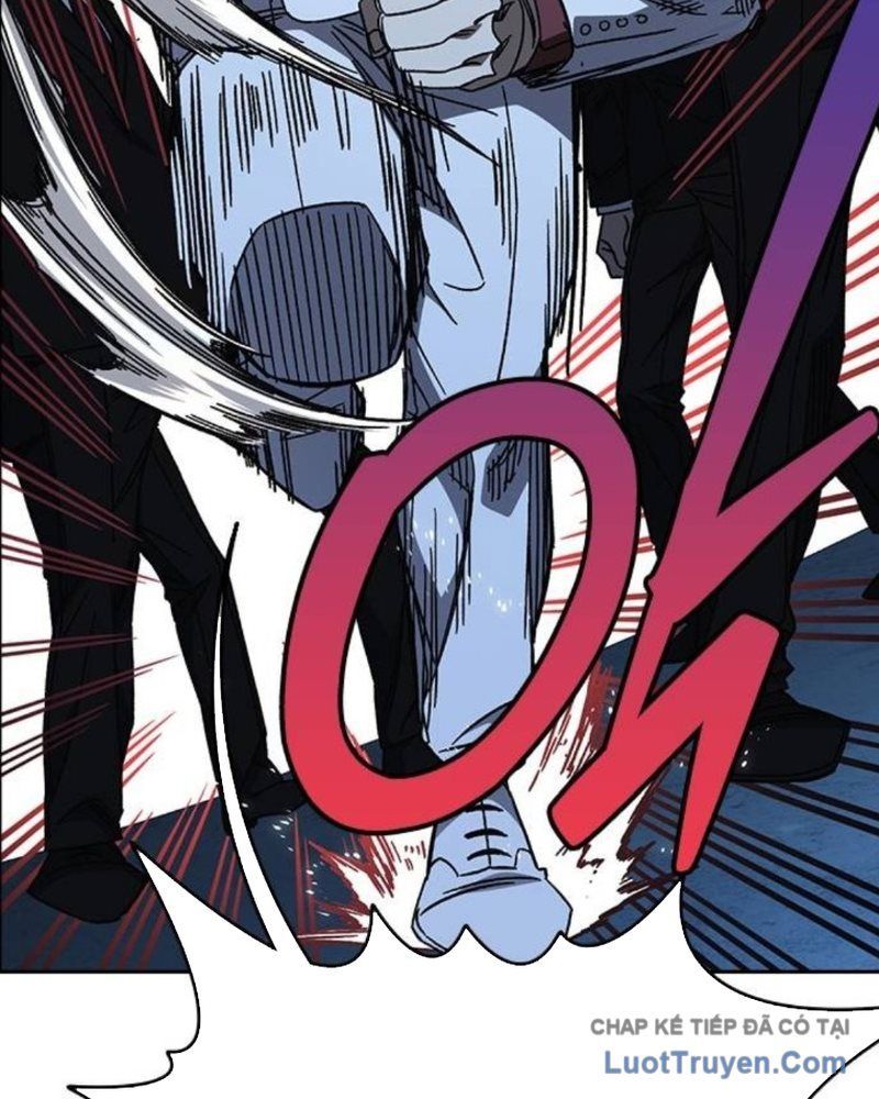 Học Nhóm Chapter 300 - 37