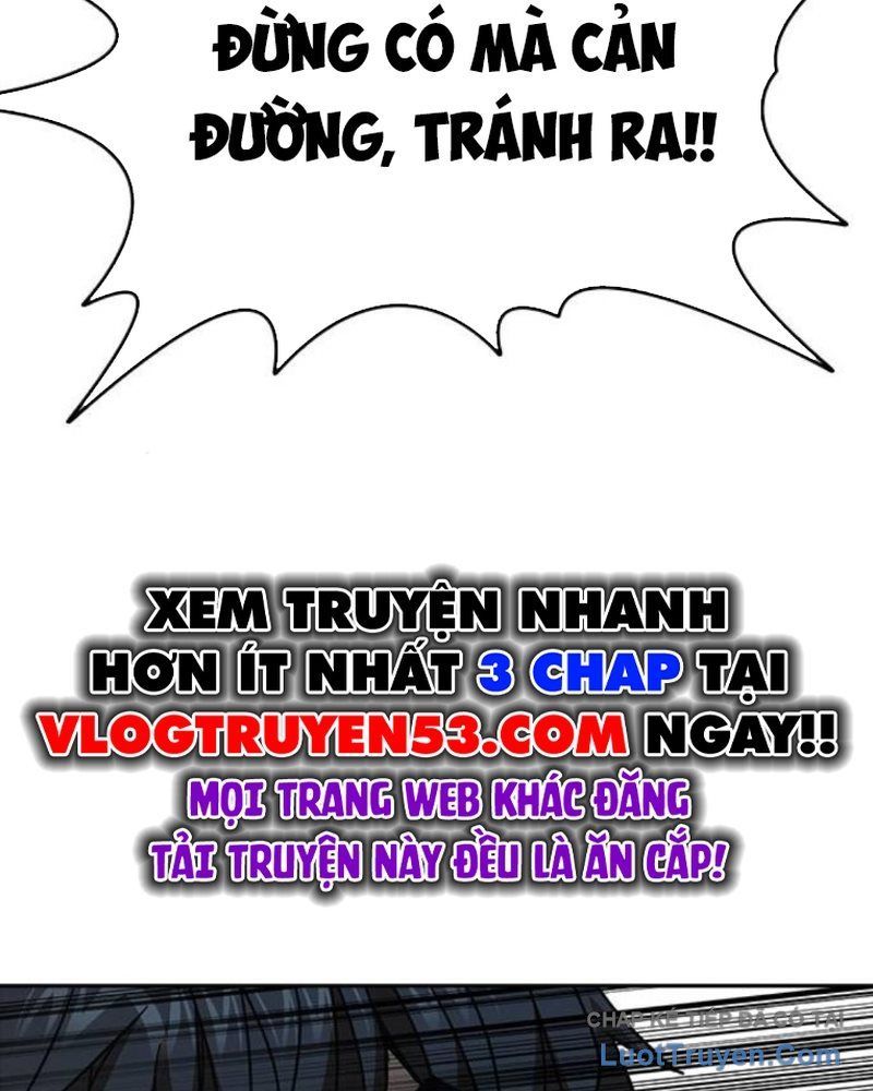 Học Nhóm Chapter 300 - 38