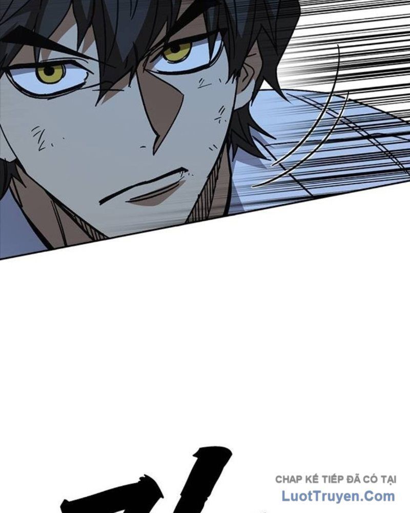 Học Nhóm Chapter 300 - 39