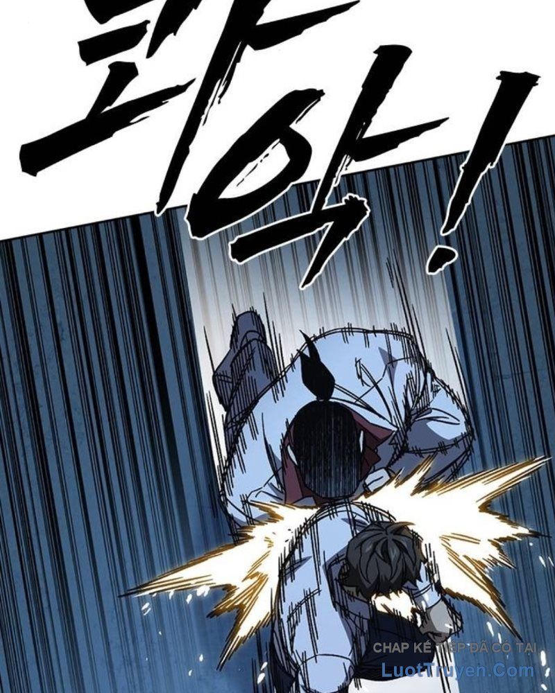 Học Nhóm Chapter 300 - 40