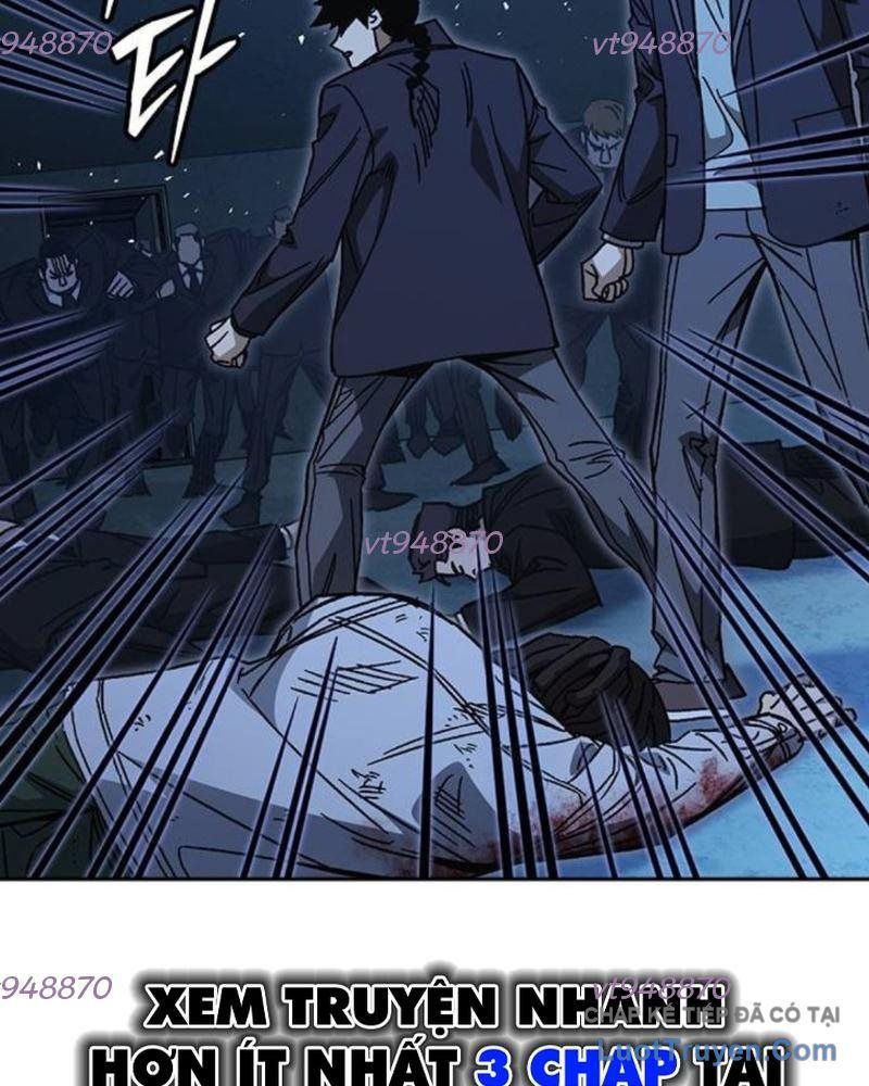 Học Nhóm Chapter 300 - 5