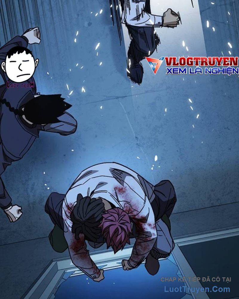 Học Nhóm Chapter 300 - 41