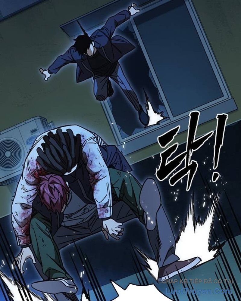 Học Nhóm Chapter 300 - 45