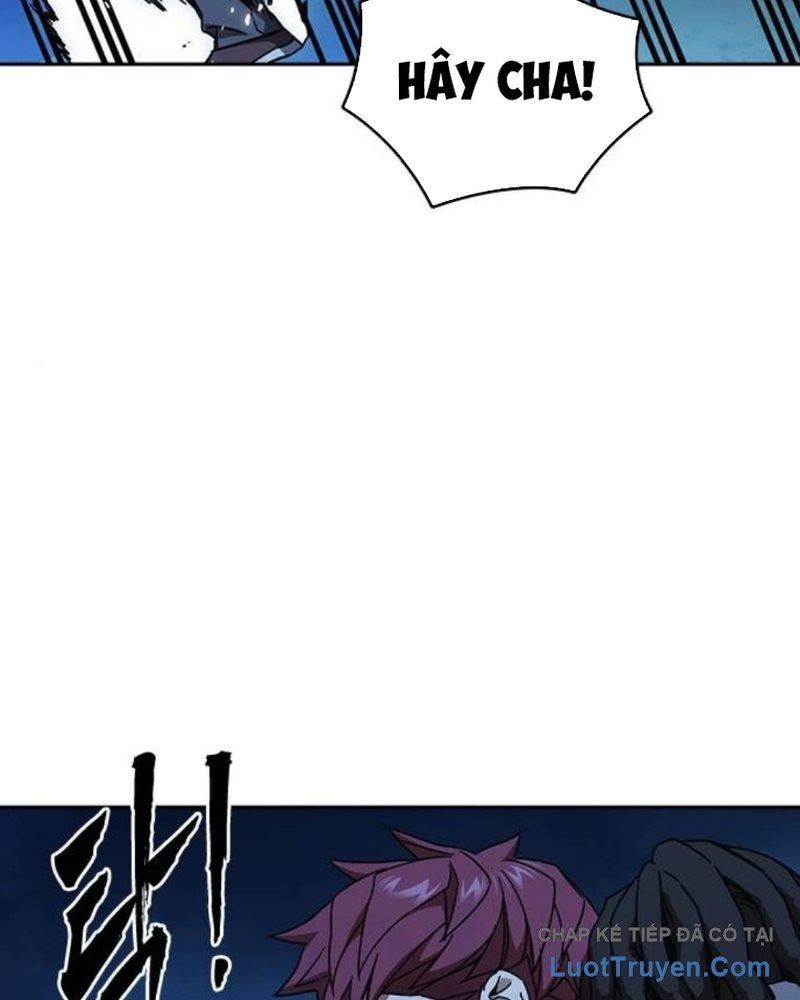 Học Nhóm Chapter 300 - 46