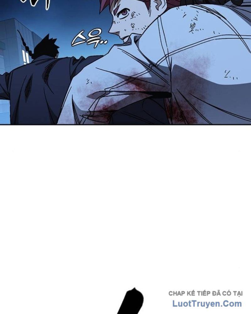 Học Nhóm Chapter 300 - 47