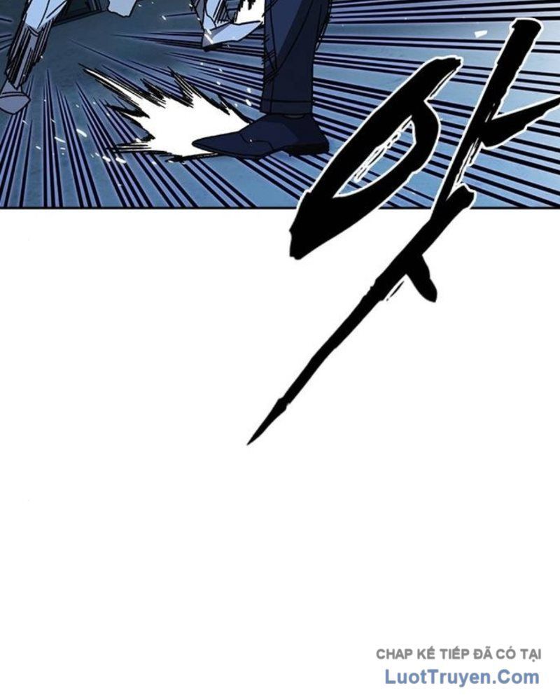 Học Nhóm Chapter 300 - 49