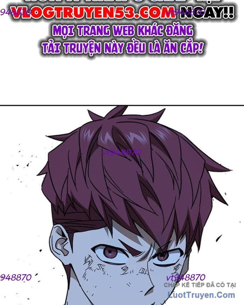 Học Nhóm Chapter 300 - 6