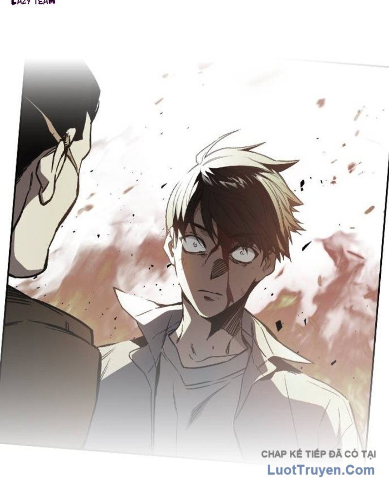 Học Nhóm Chapter 300 - 52