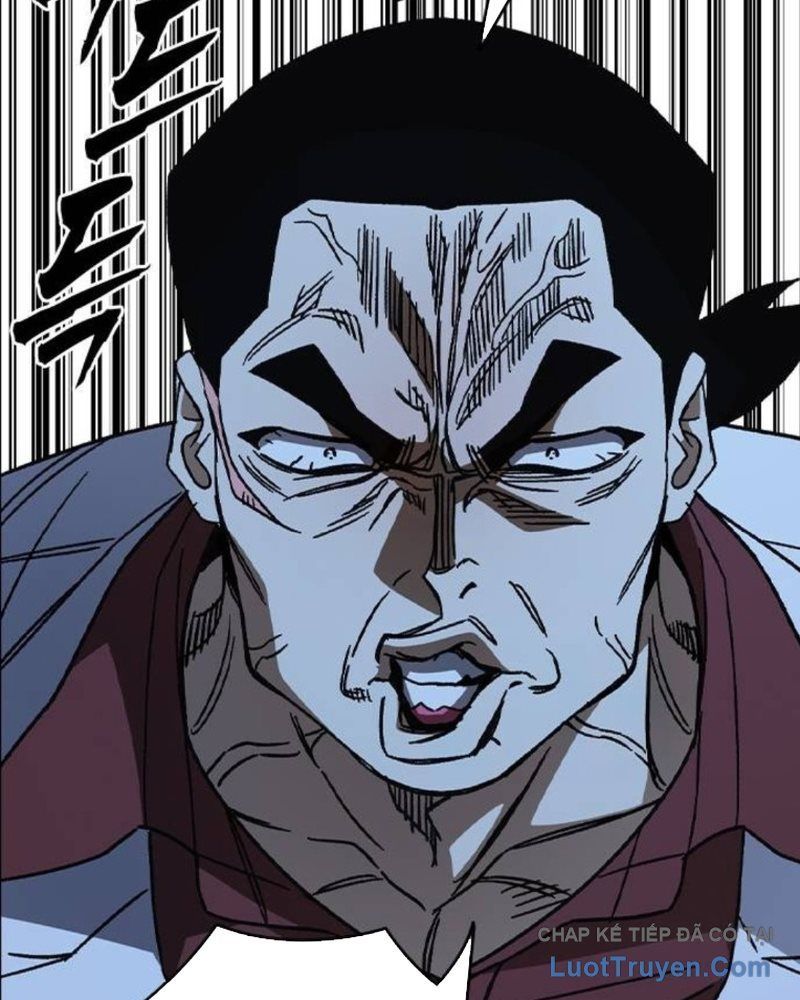 Học Nhóm Chapter 300 - 54