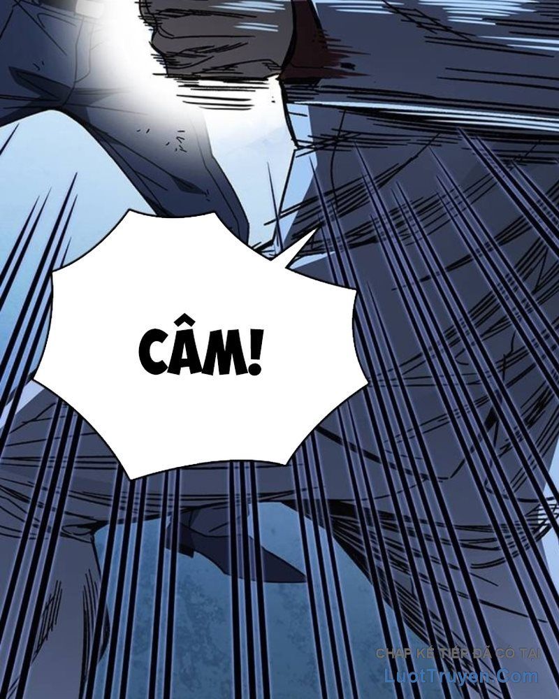 Học Nhóm Chapter 300 - 57