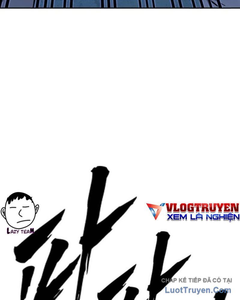 Học Nhóm Chapter 300 - 58