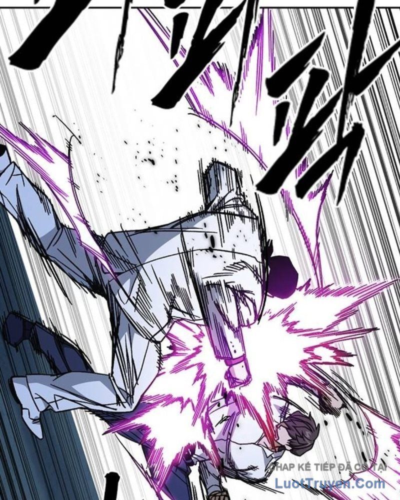 Học Nhóm Chapter 300 - 59