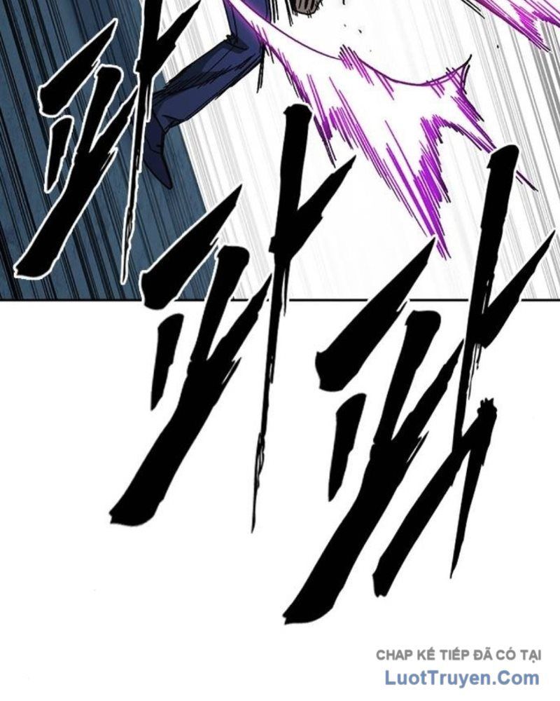 Học Nhóm Chapter 300 - 60