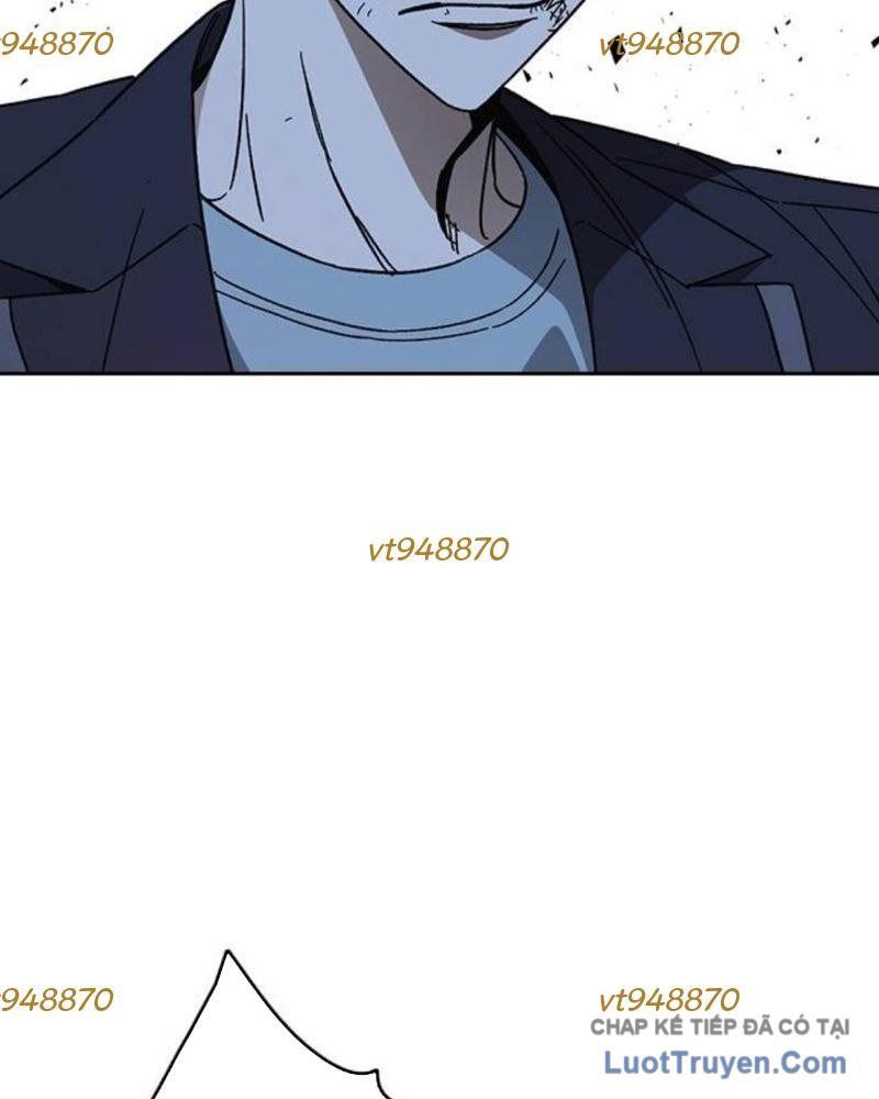 Học Nhóm Chapter 300 - 7