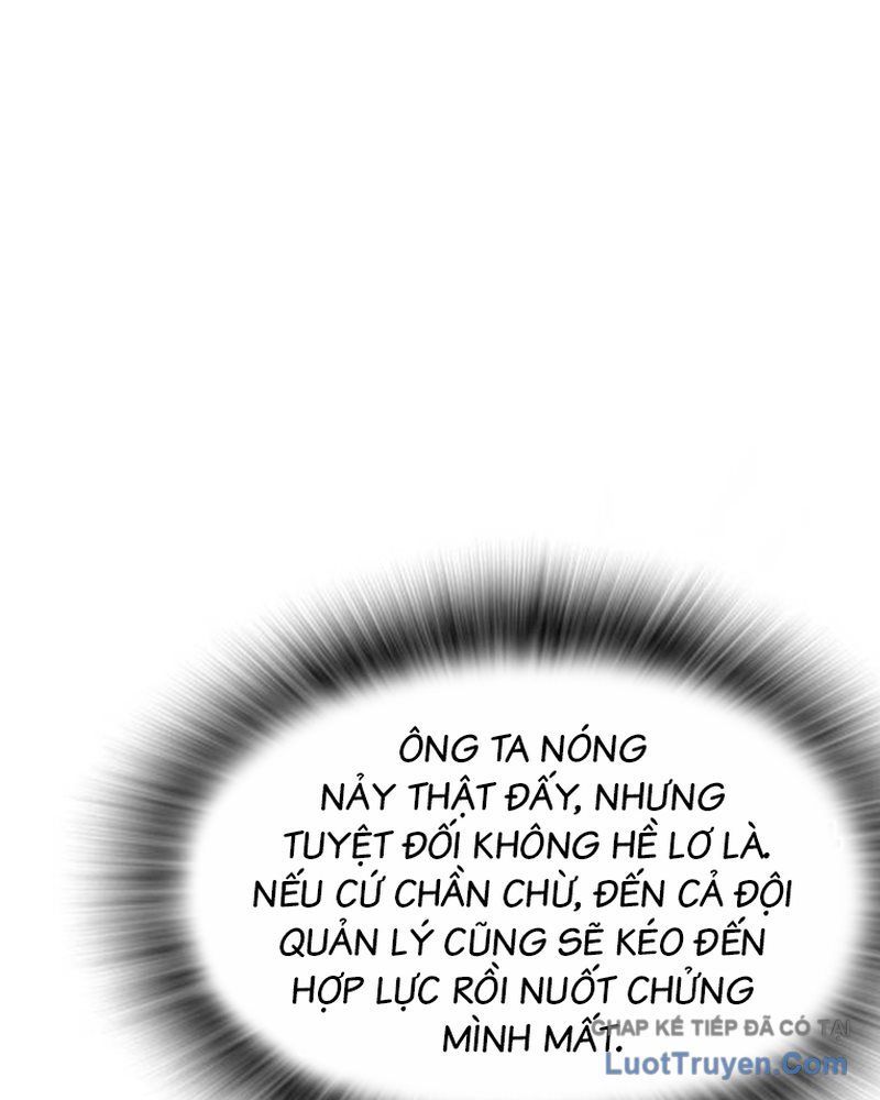 Học Nhóm Chapter 300 - 61