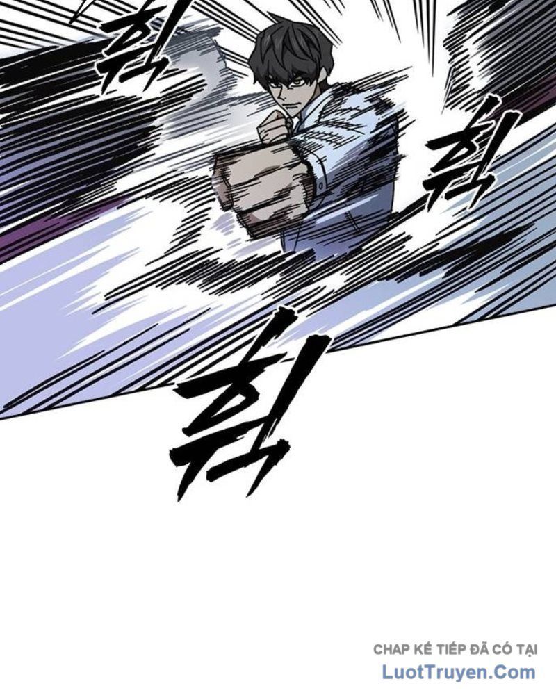 Học Nhóm Chapter 300 - 67