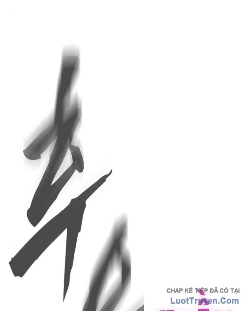 Học Nhóm Chapter 300 - 68