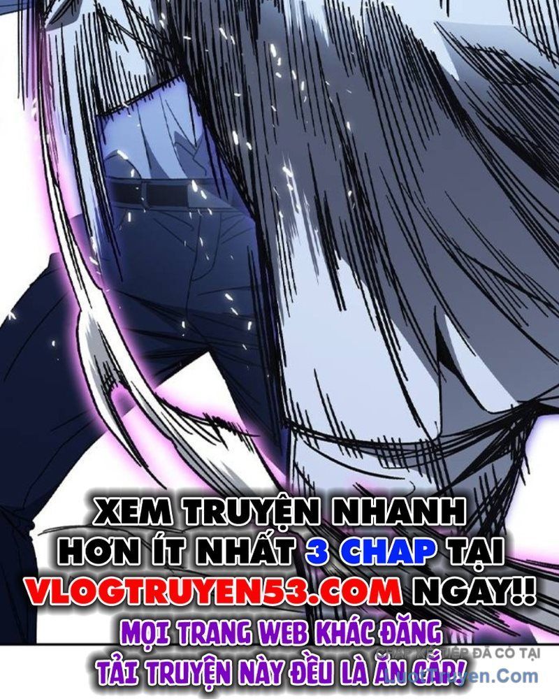 Học Nhóm Chapter 300 - 70