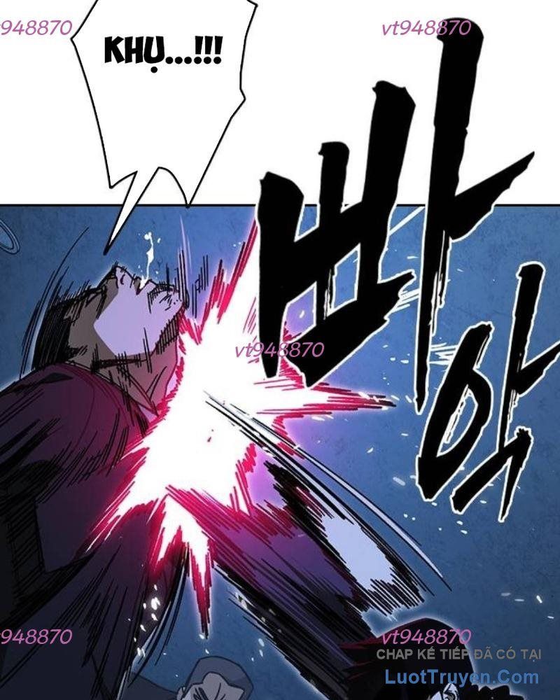 Học Nhóm Chapter 300 - 8