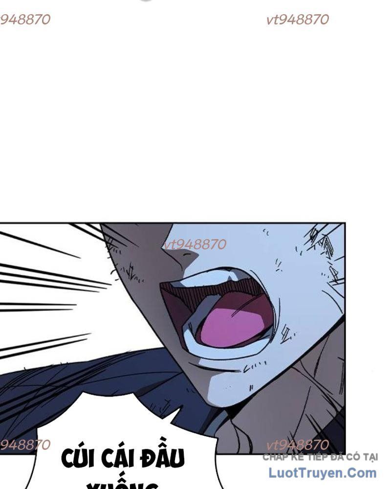 Học Nhóm Chapter 300 - 71