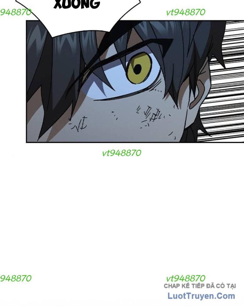 Học Nhóm Chapter 300 - 72