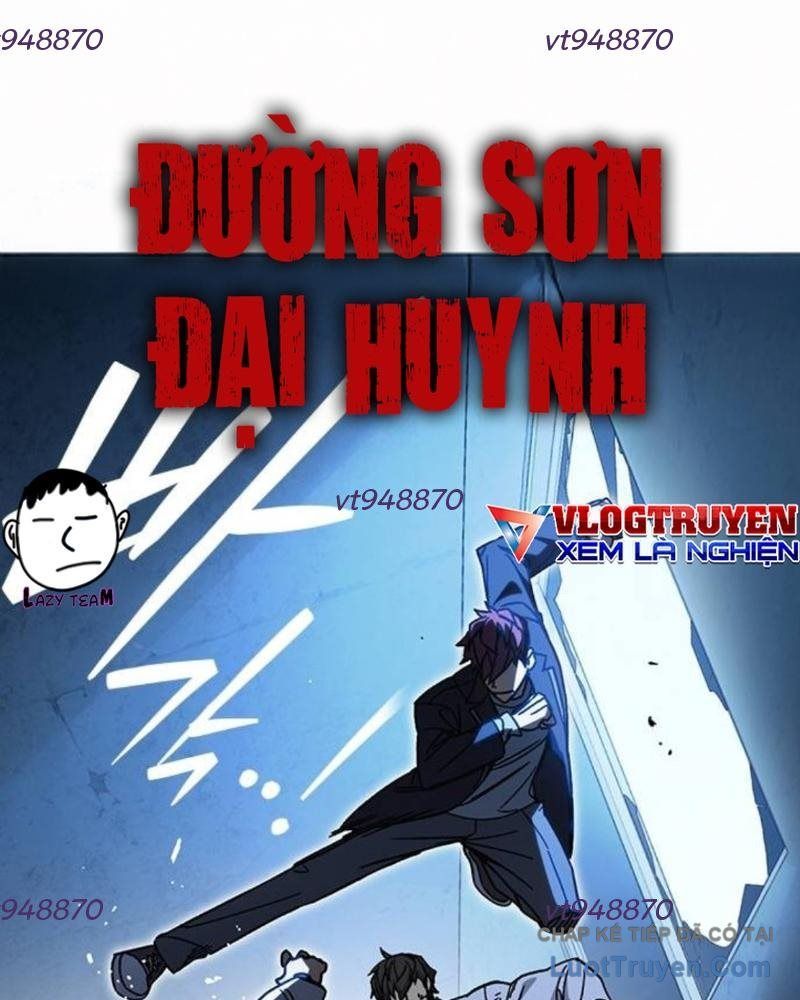 Học Nhóm Chapter 300 - 73