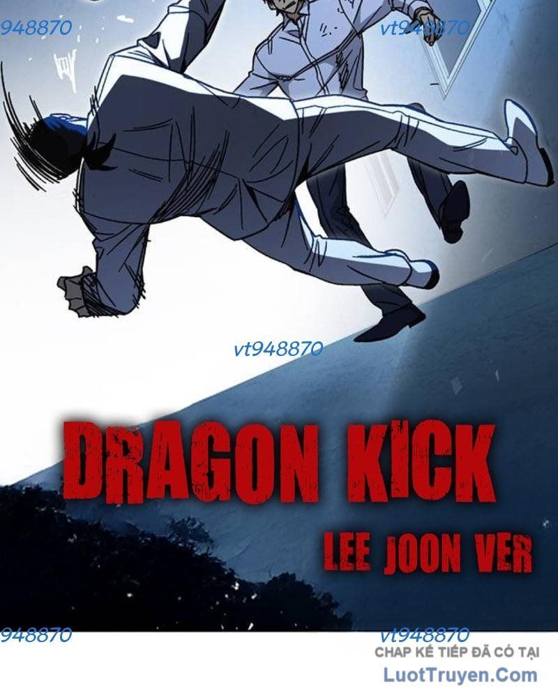 Học Nhóm Chapter 300 - 74