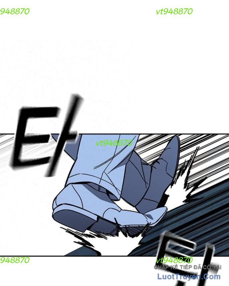 Học Nhóm Chapter 300 - 75