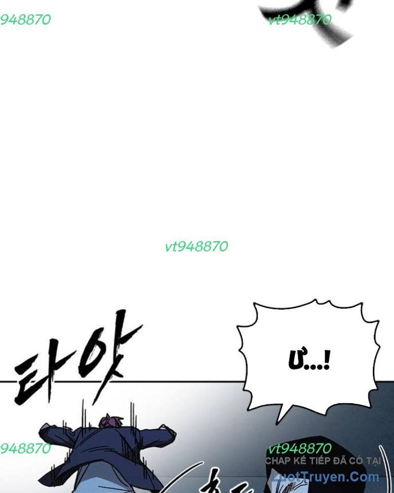 Học Nhóm Chapter 300 - 76