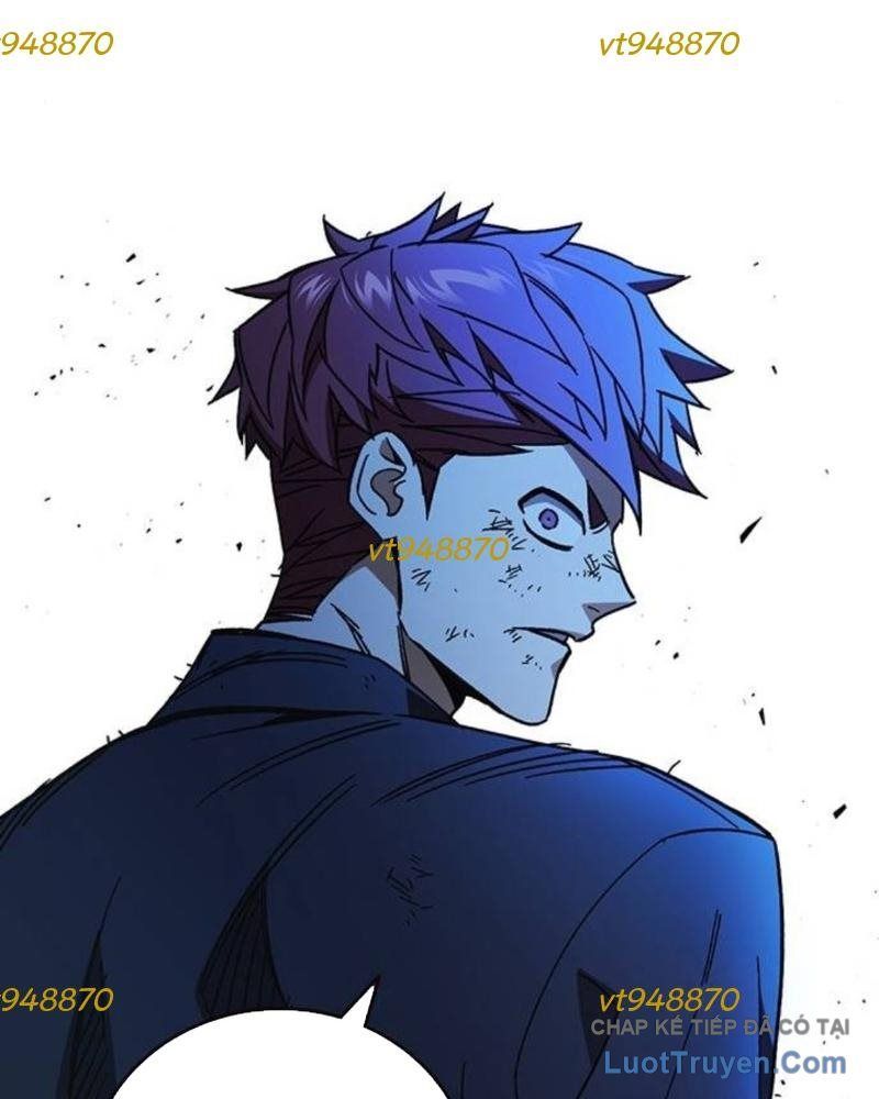 Học Nhóm Chapter 300 - 78