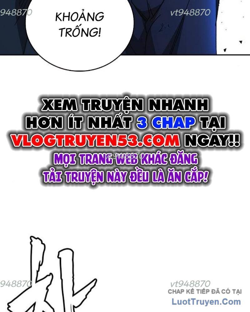 Học Nhóm Chapter 300 - 79