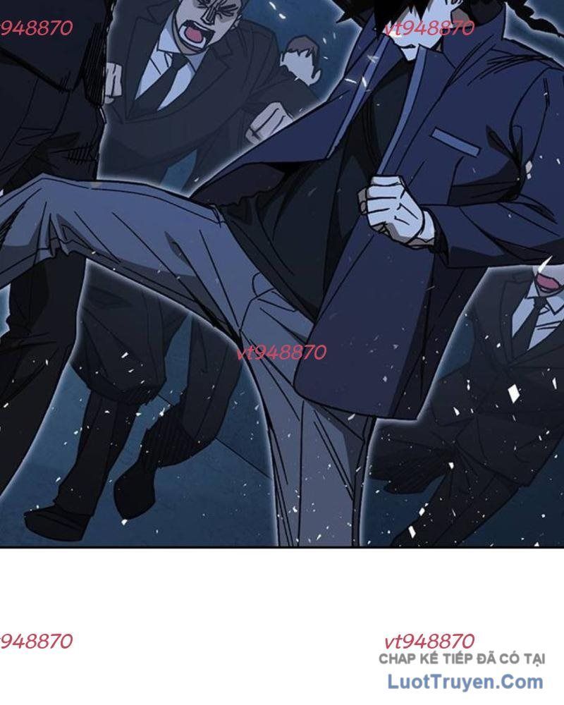 Học Nhóm Chapter 300 - 9