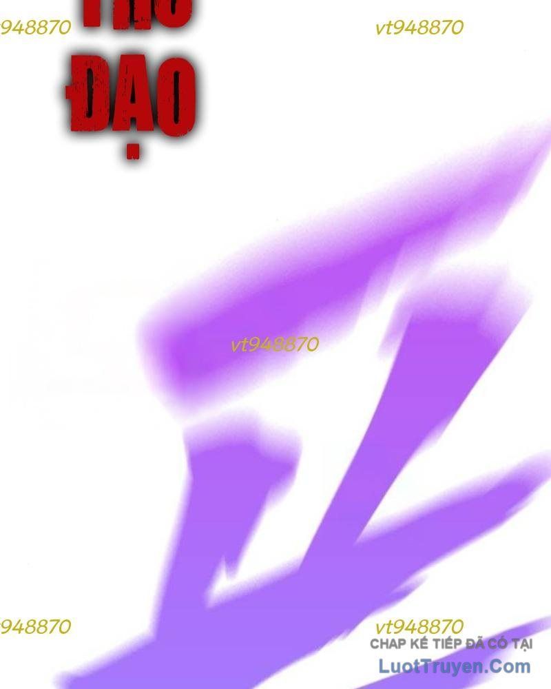 Học Nhóm Chapter 300 - 81