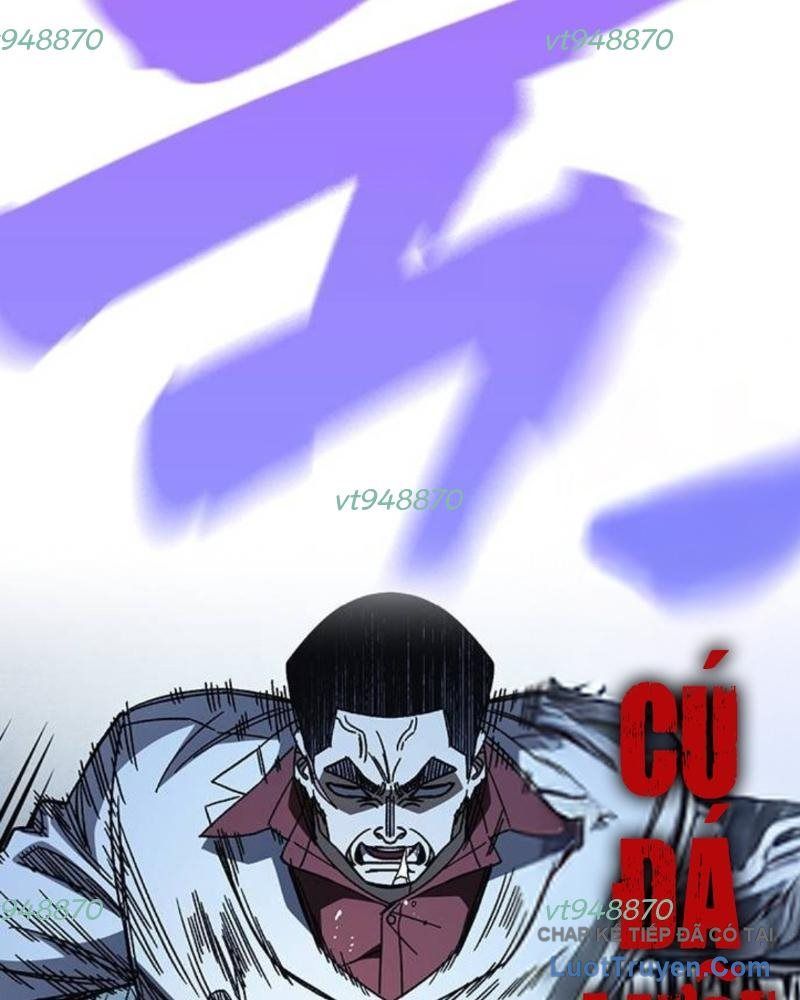 Học Nhóm Chapter 300 - 82