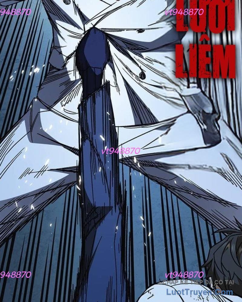 Học Nhóm Chapter 300 - 83