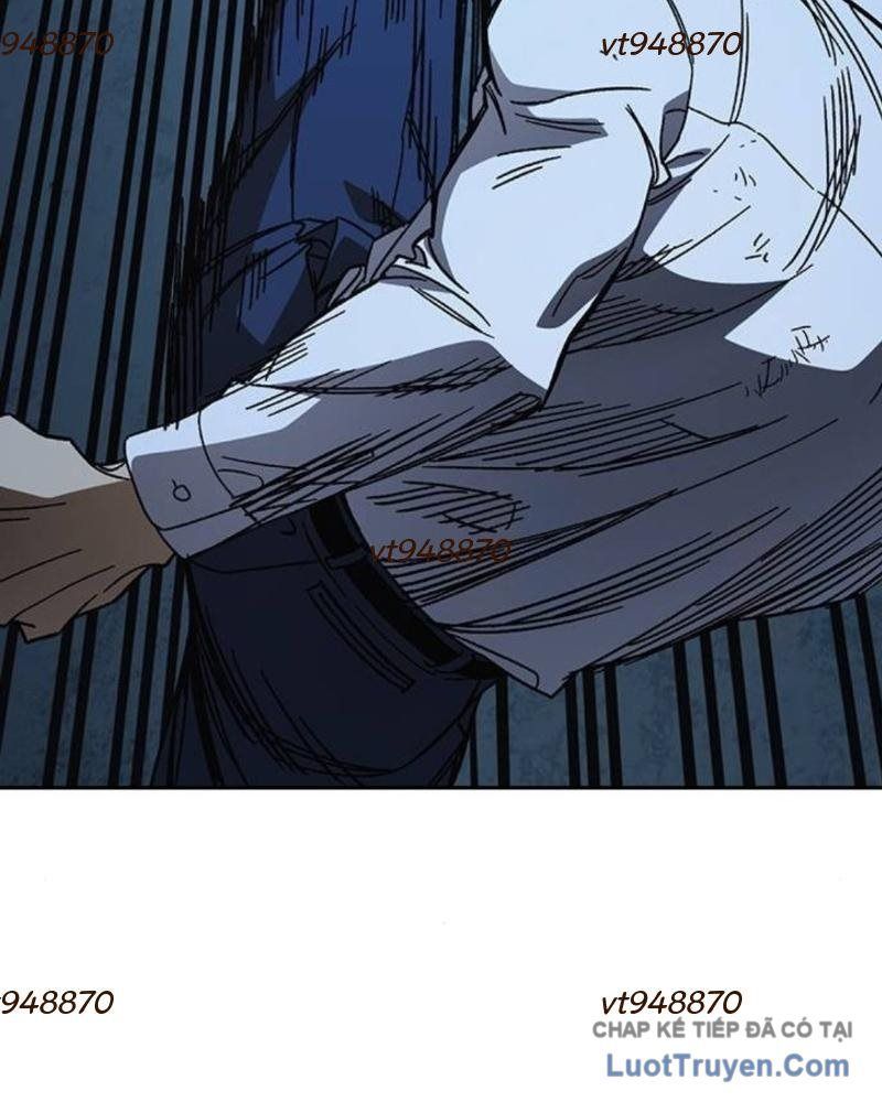 Học Nhóm Chapter 300 - 84