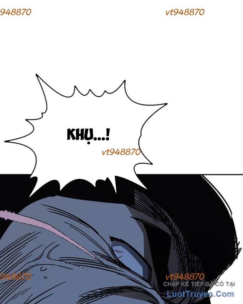 Học Nhóm Chapter 300 - 85